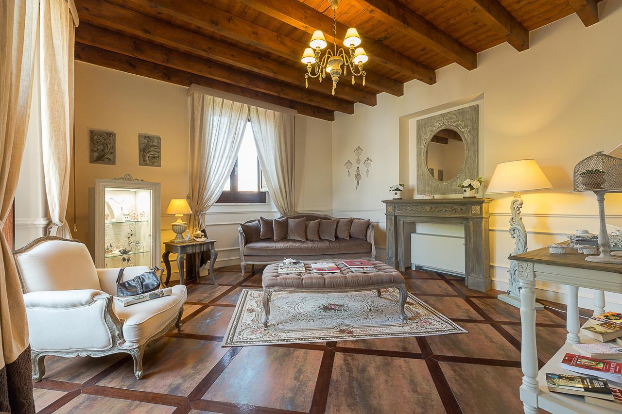 Calandrino 4*